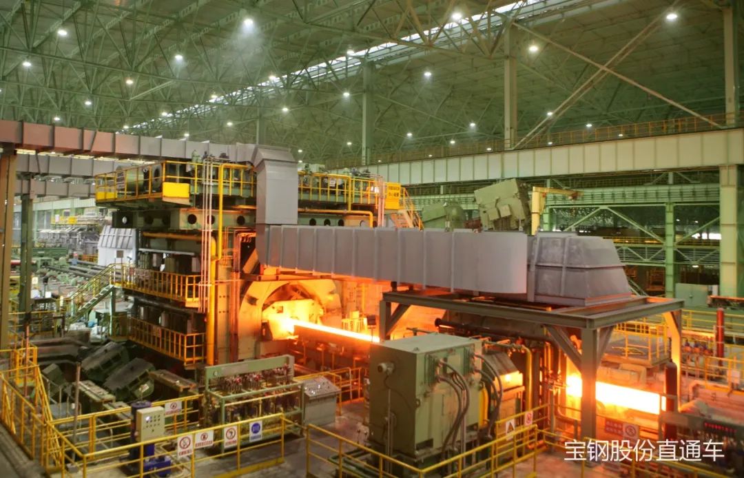 ָ߶ùڹڸߺؿչ¶â