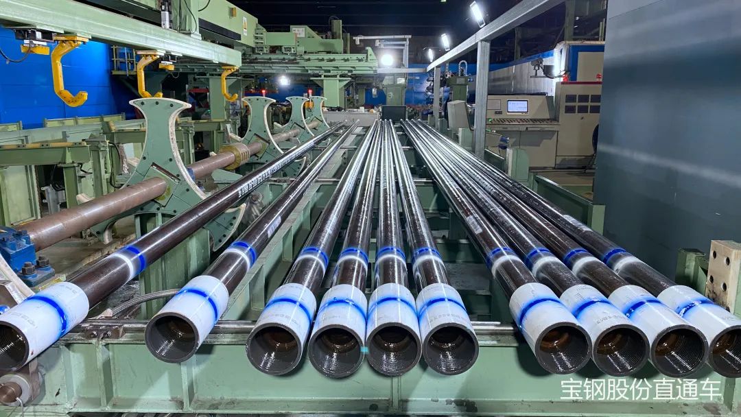 ָ߶ùڹڸߺؿչ¶â