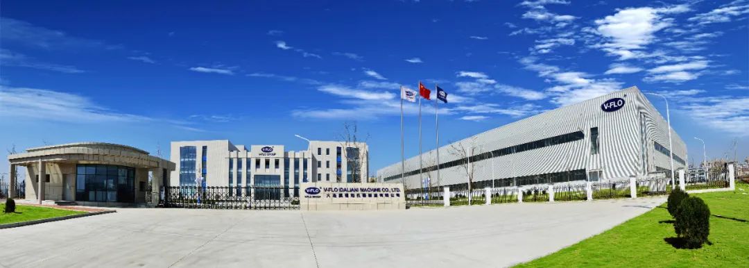 ϲѶѱҵ˳ͨADNOCӦʸ