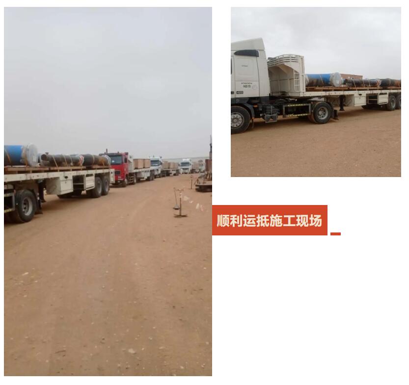 ͹ܵװ޹˾ɹİ˹꿨ԭʹĿһFBEԤƹܶ˳˴