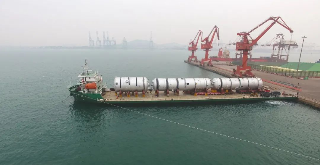 ϲѶʯװPTAᾧΧɽʡ̨ףװ