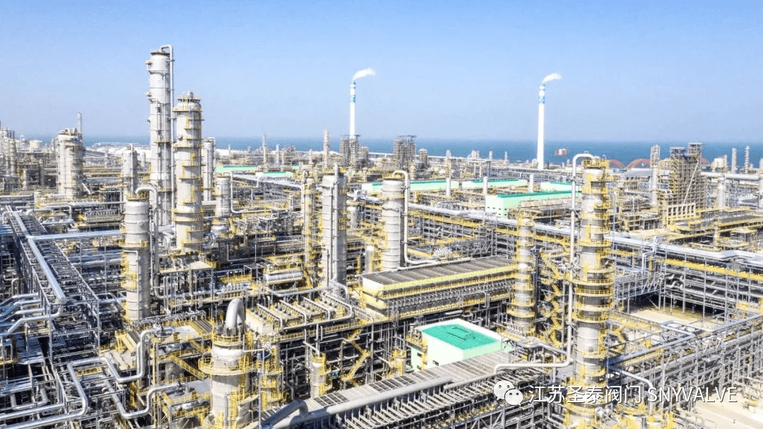 ʥ̩ٻ񡰹һ廯Ŀ㹩Ӧ̡