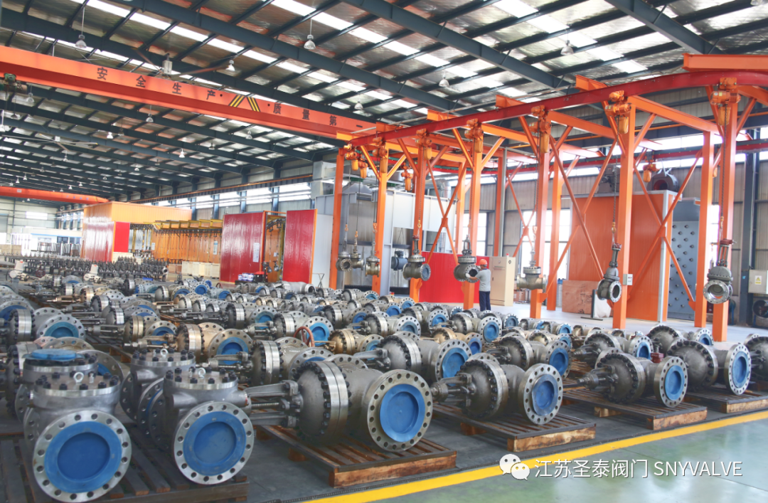 ʥ̩ٻ񡰹һ廯Ŀ㹩Ӧ̡