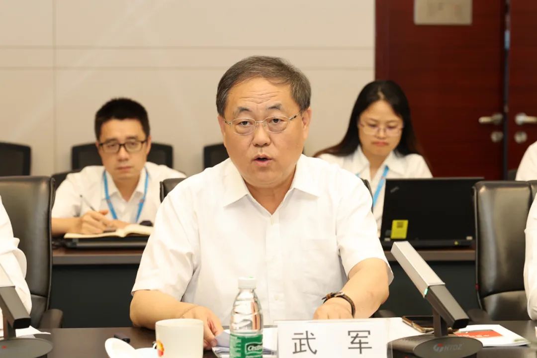 ͹̹˾ܾͬйʯȻ̽˾ܾԨһеϷֹ˾