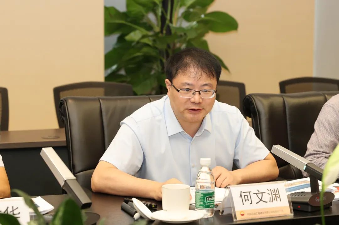 ͹̹˾ܾͬйʯȻ̽˾ܾԨһеϷֹ˾