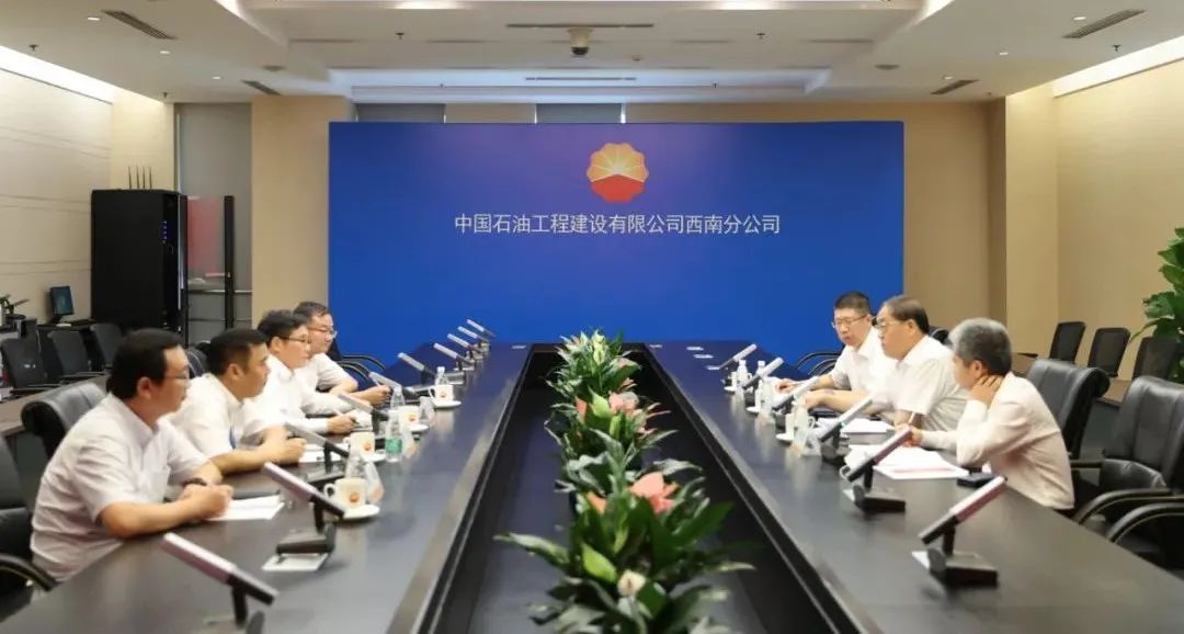 ͹̹˾ܾͬйʯȻ̽˾ܾԨһеϷֹ˾