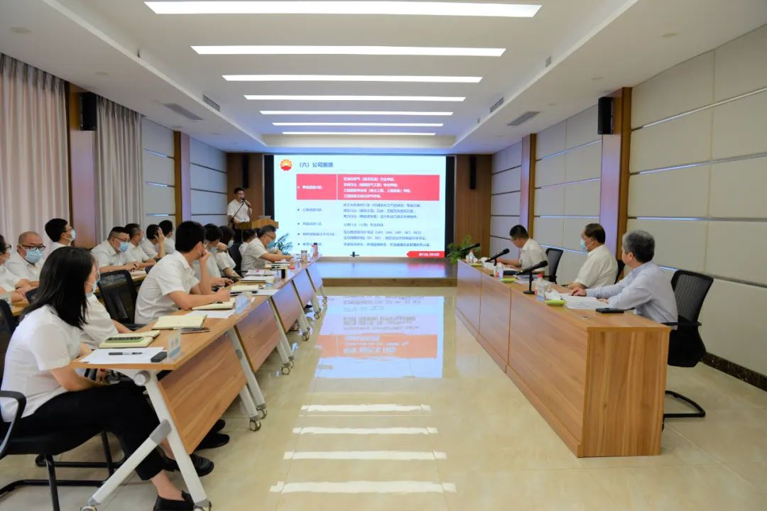 ͹̹˾ܾͬйʯȻ̽˾ܾԨһеϷֹ˾