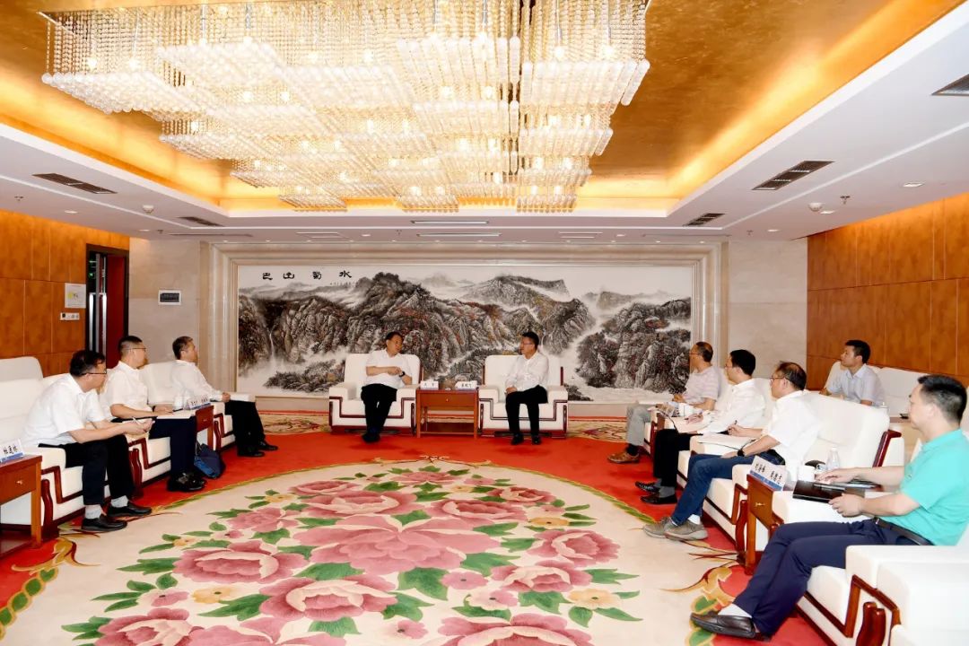 ͹̹˾ܾͬйʯȻ̽˾ܾԨһеϷֹ˾