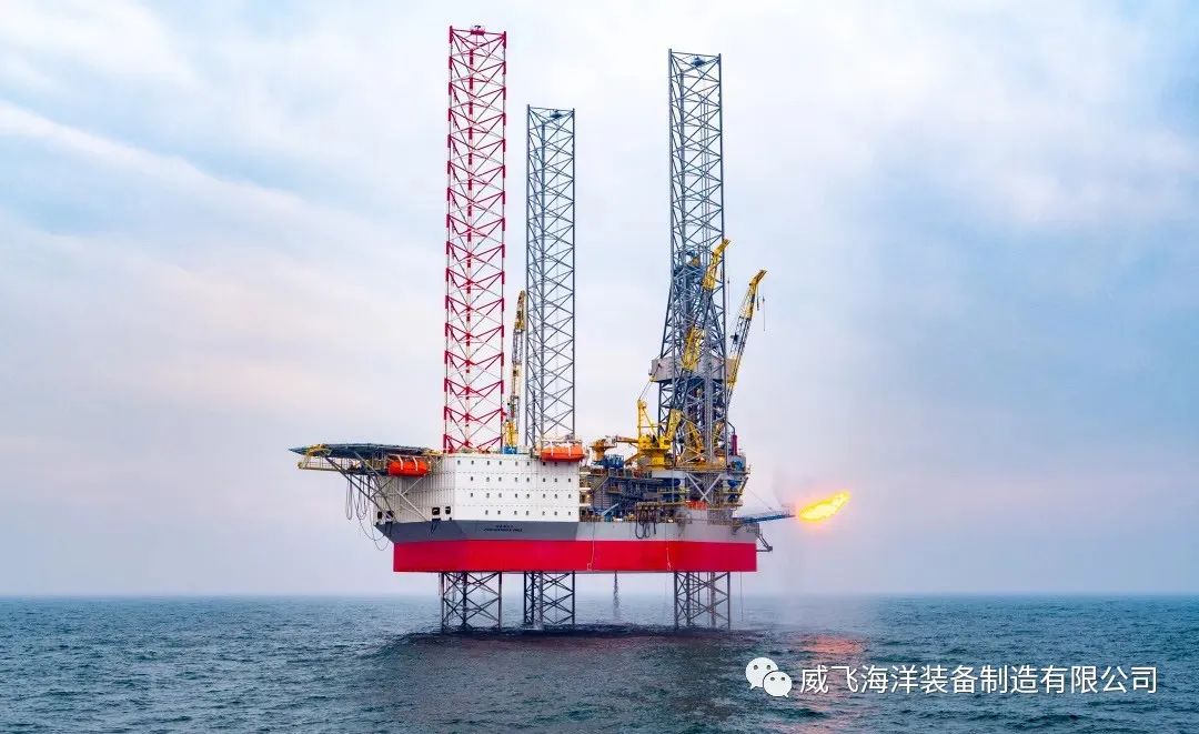 ʷͻƣɺкзҹ׸зǳˮˮ²ϵͳĿڲ31-1ɹ