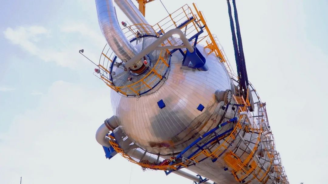 1658202589550762.jpg 1658202589550762.jpg