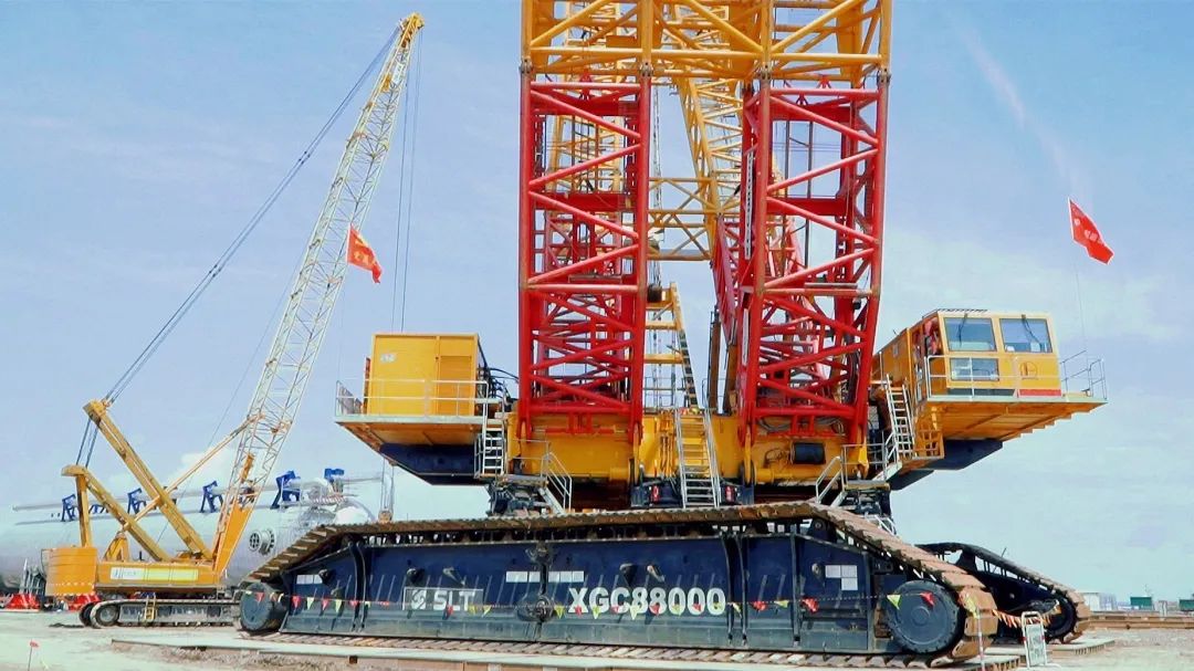 1658202589962078.jpg 1658202589962078.jpg