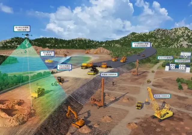 ̸̼·й | ˫̼Ŀ ˮܵվеܻתͷչ˼