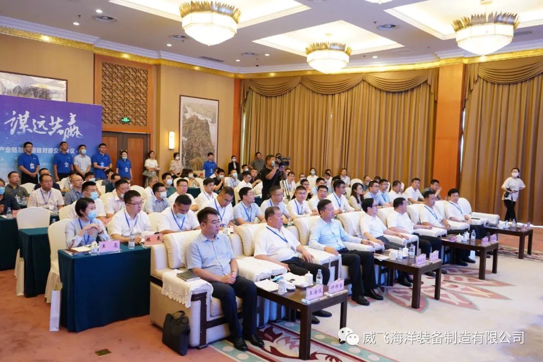 Ӫи߶˺ʯװҵԽӽԲ