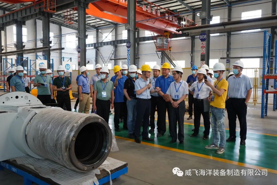 Ӫи߶˺ʯװҵԽӽԲ