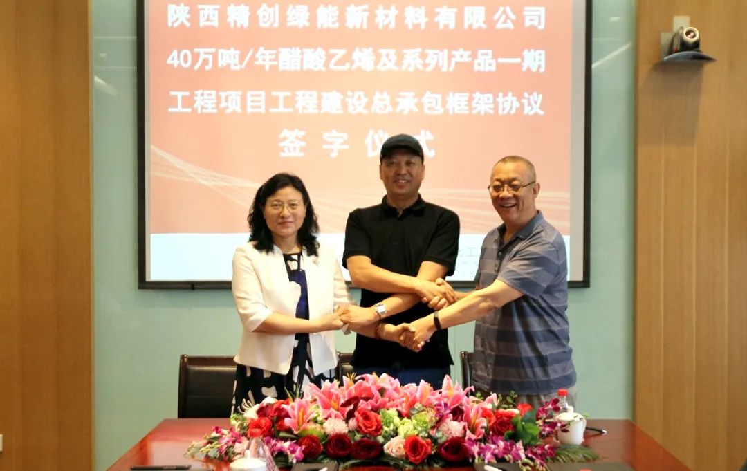 40/ϩϵвƷһĿǩԼʽ