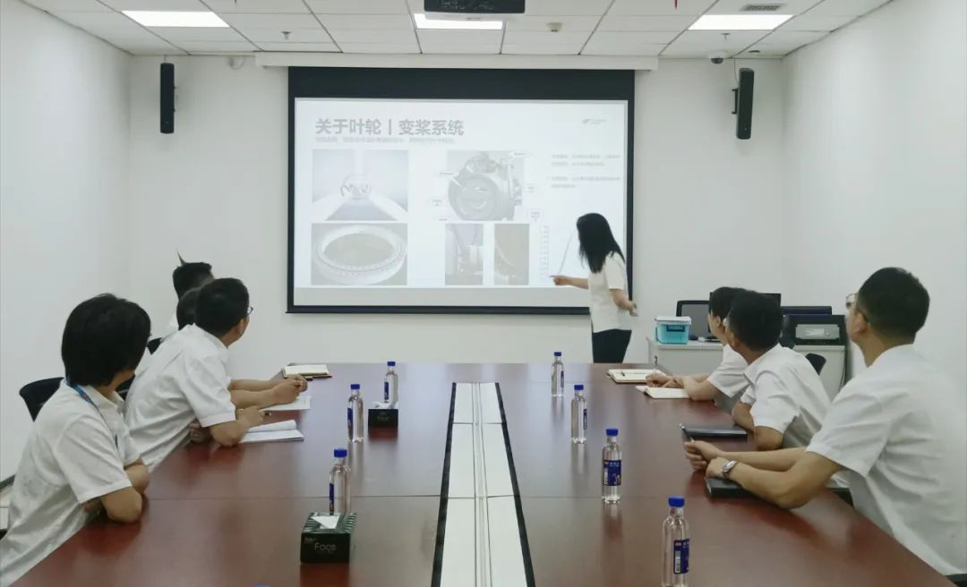 ʲɹļǿԴоҵɫ̼ת