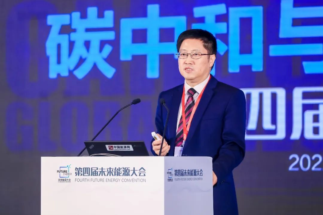 ӦϯĽδԴᲢ ǿ 2022-07-21 20:13 ڱ