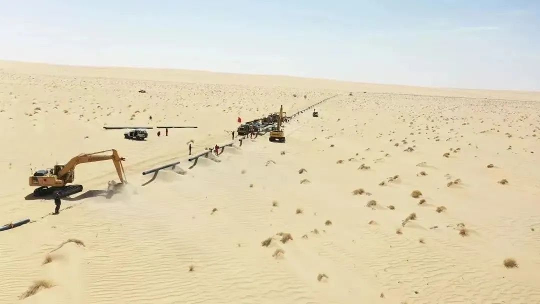 ȫƽʯͽںص㽨Щ󹤳̣