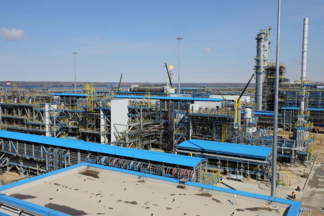 ȫƽʯͽںص㽨Щ󹤳̣