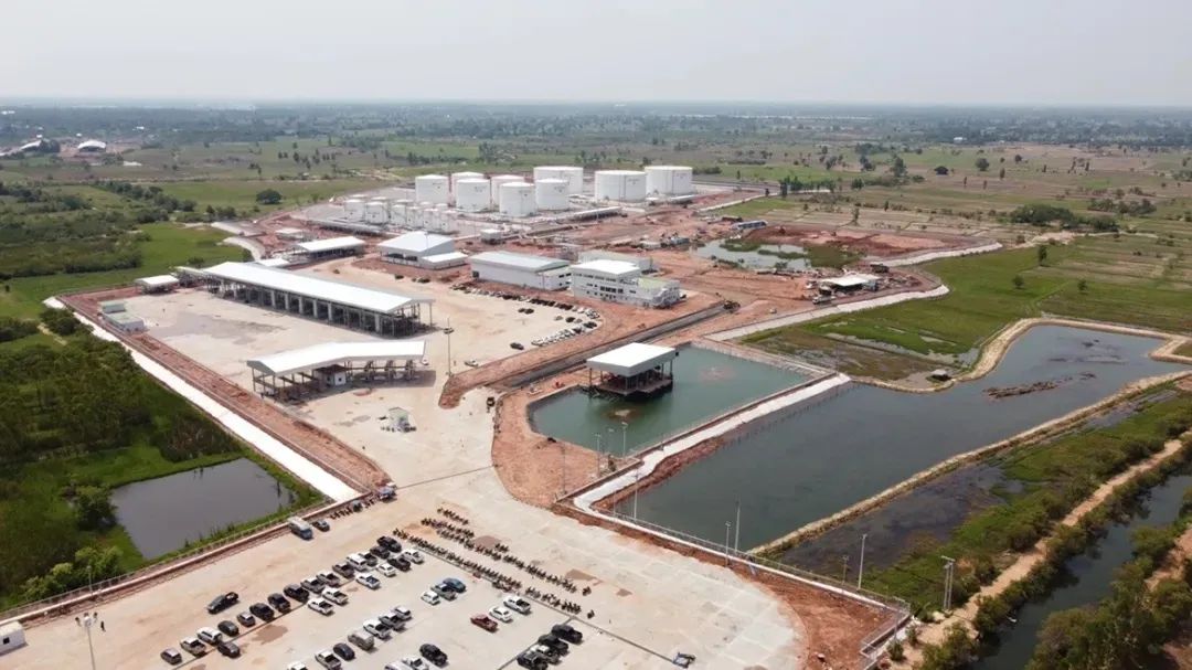 ȫƽʯͽںص㽨Щ󹤳̣