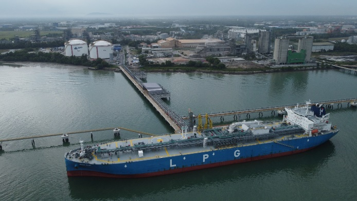 ȫƽʯͽںص㽨Щ󹤳̣