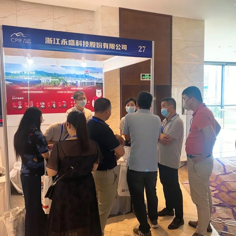 ʢƼٻʯͺͻûƷƷơƺ