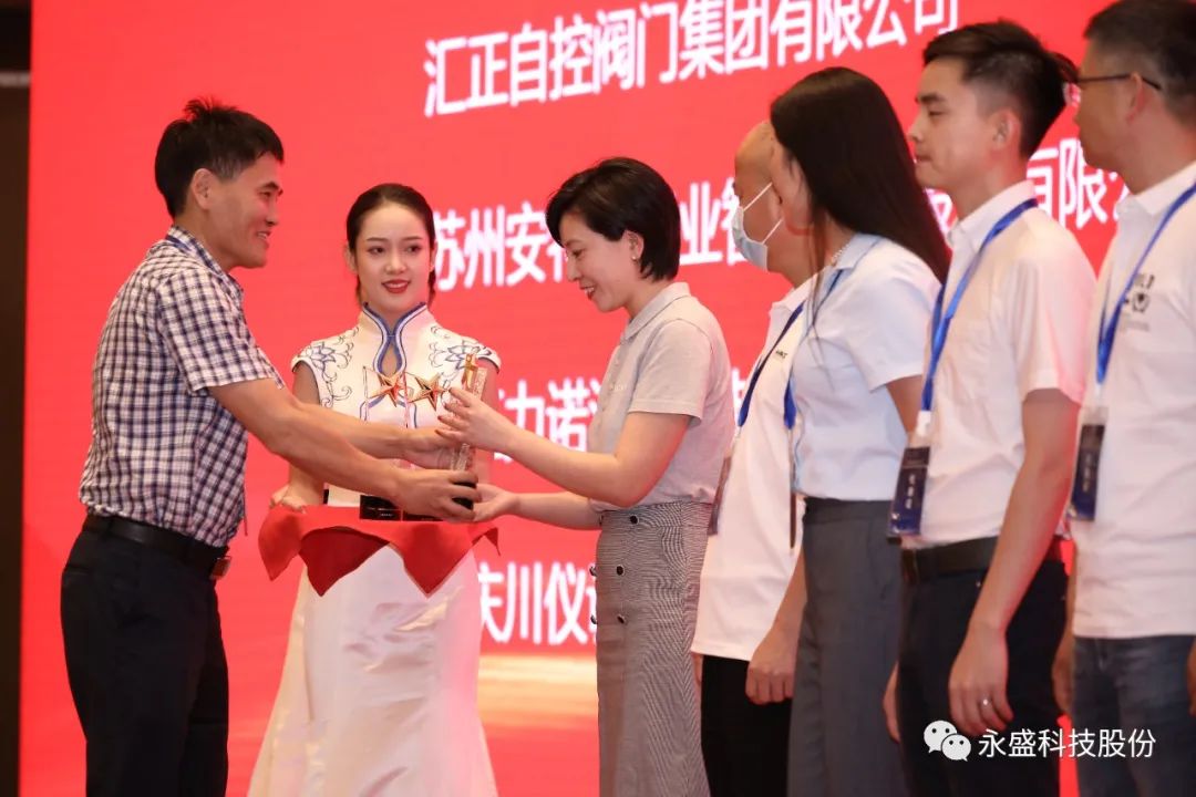 ʢƼٻʯͺͻûƷƷơƺ