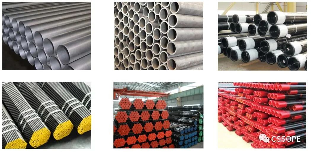 CSSOPE չ̷ɡгֹ޹˾װչλذCSSOPE