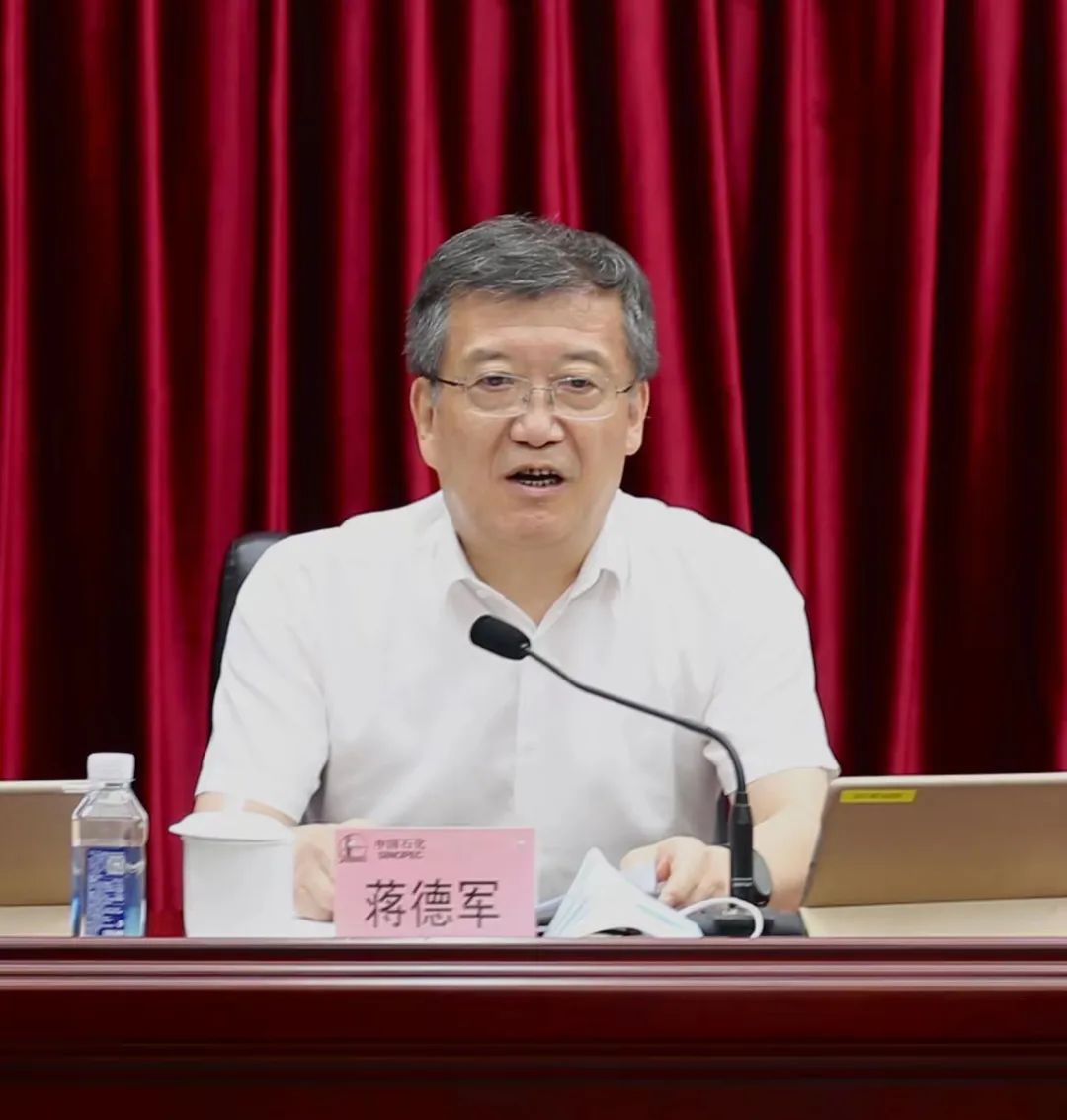 ֳϯ̼2022ϰ꾭û