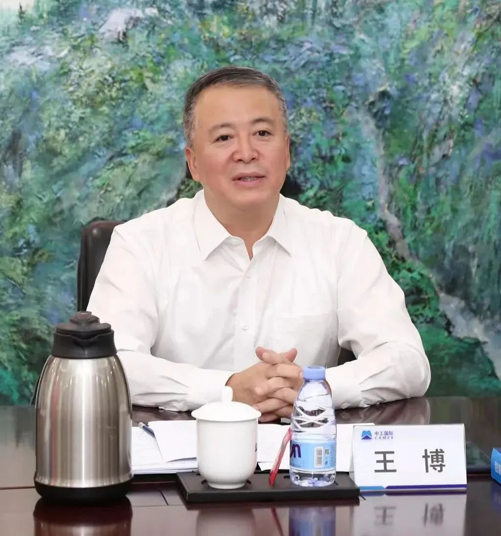 ǿǿ̨ףййǩսԺЭ