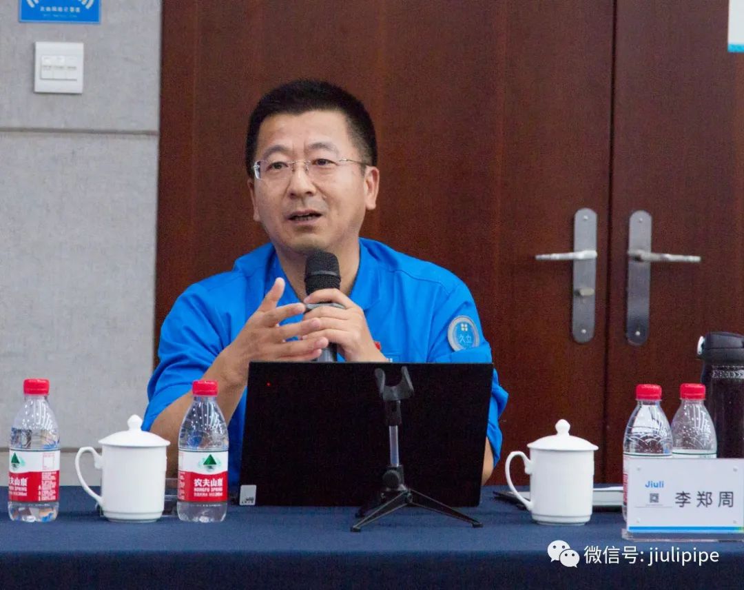 ˵ˮMSRTP439ƬȹܡƷԲ