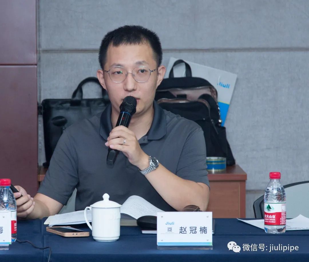 ˵ˮMSRTP439ƬȹܡƷԲ