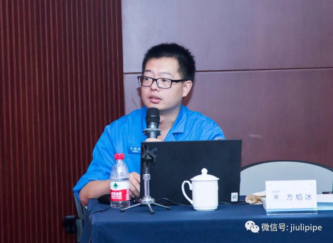 ˵ˮMSRTP439ƬȹܡƷԲ