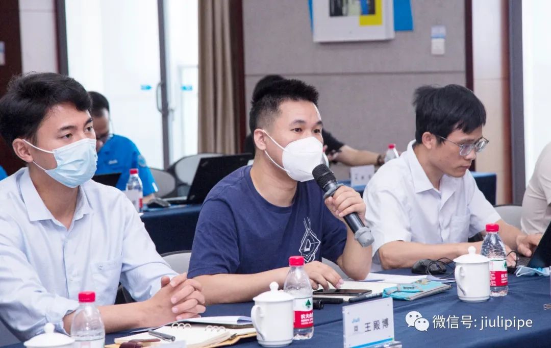 ˵ˮMSRTP439ƬȹܡƷԲ