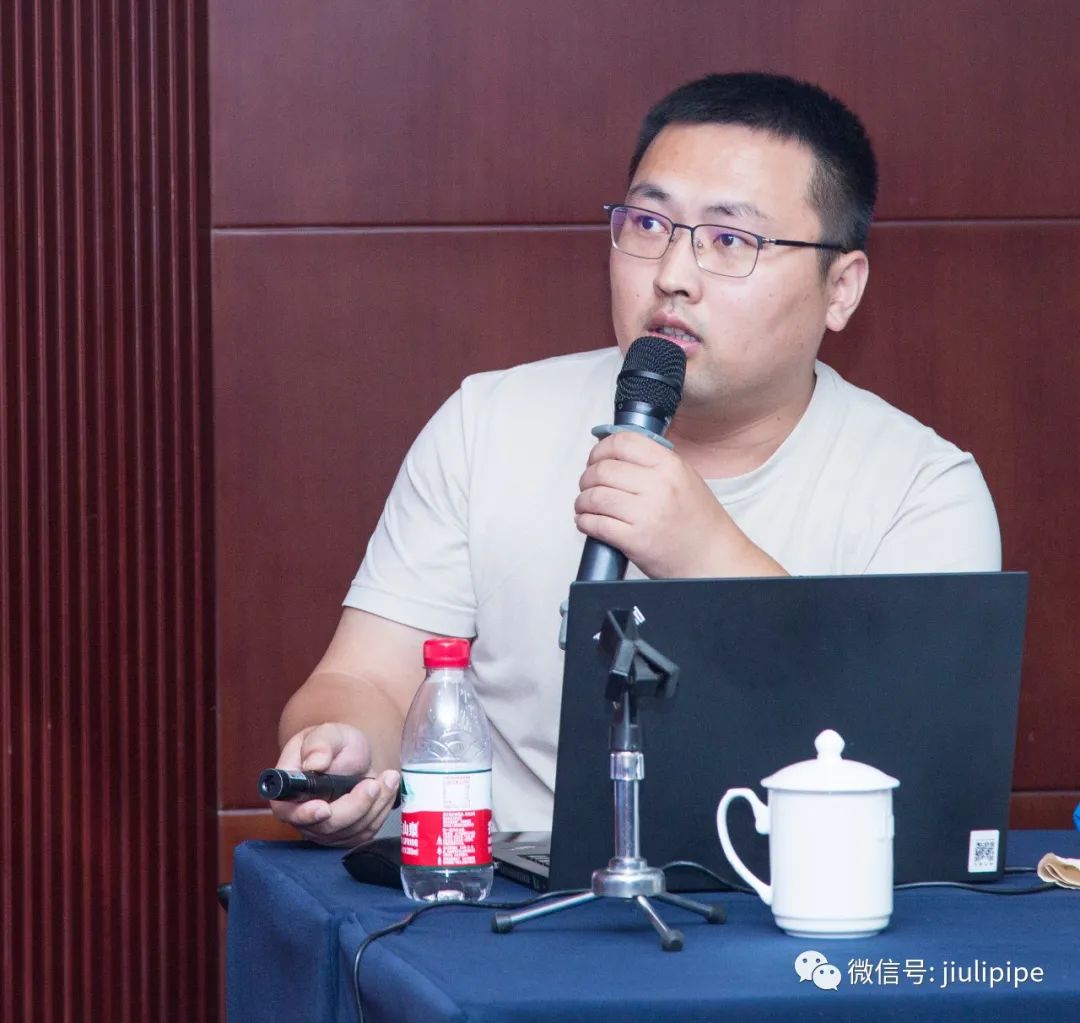 ˵ˮMSRTP439ƬȹܡƷԲ