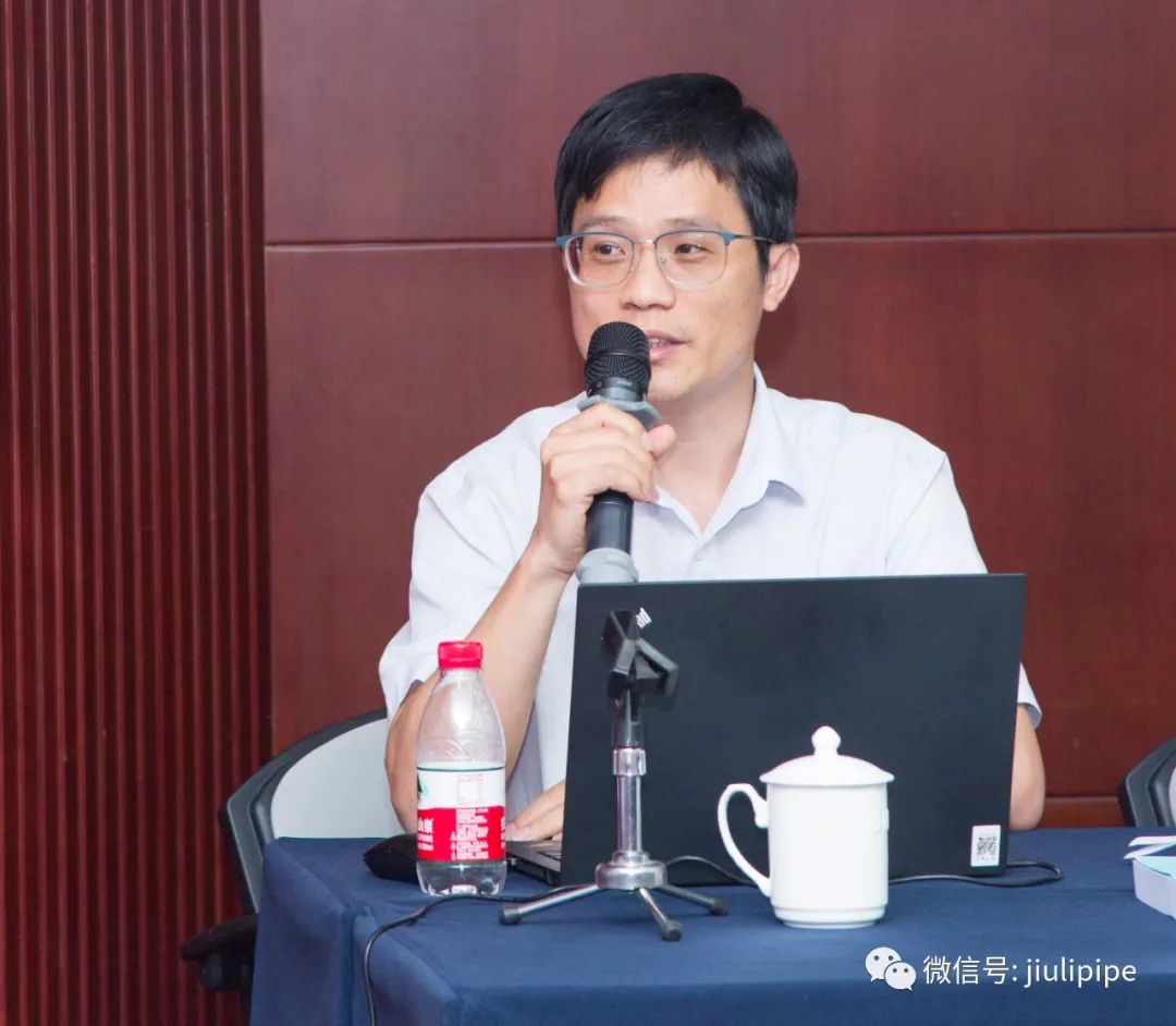 ˵ˮMSRTP439ƬȹܡƷԲ