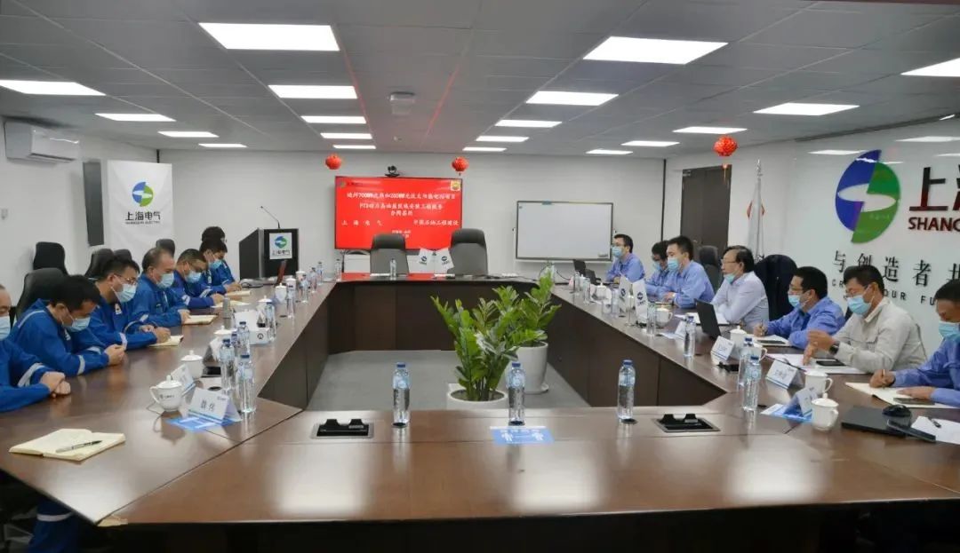 ͹̹˾ǩԼ׸ģԴװĿ