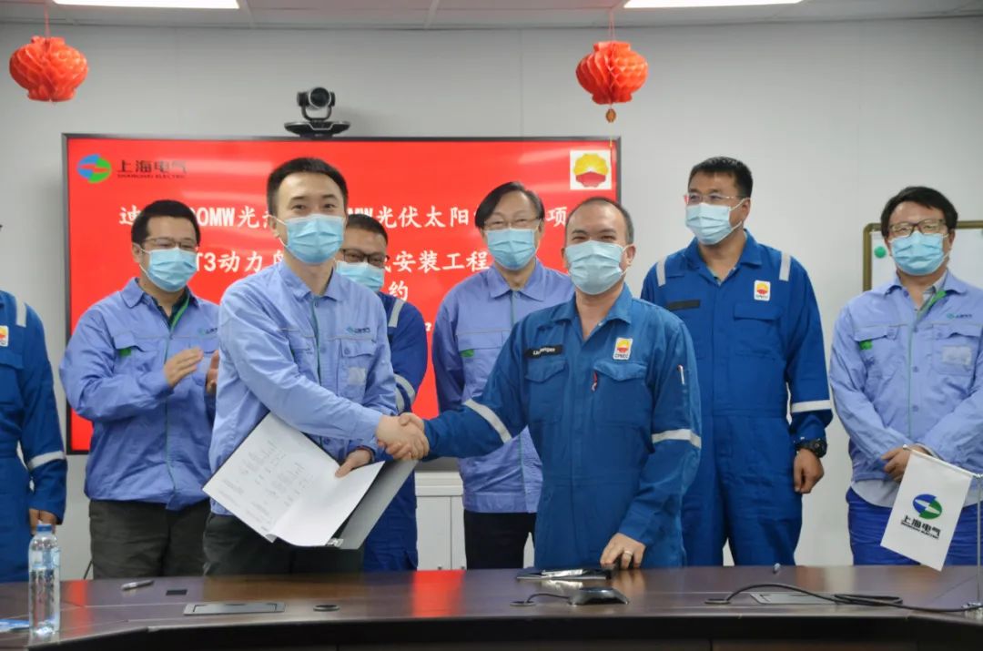 ͹̹˾ǩԼ׸ģԴװĿ