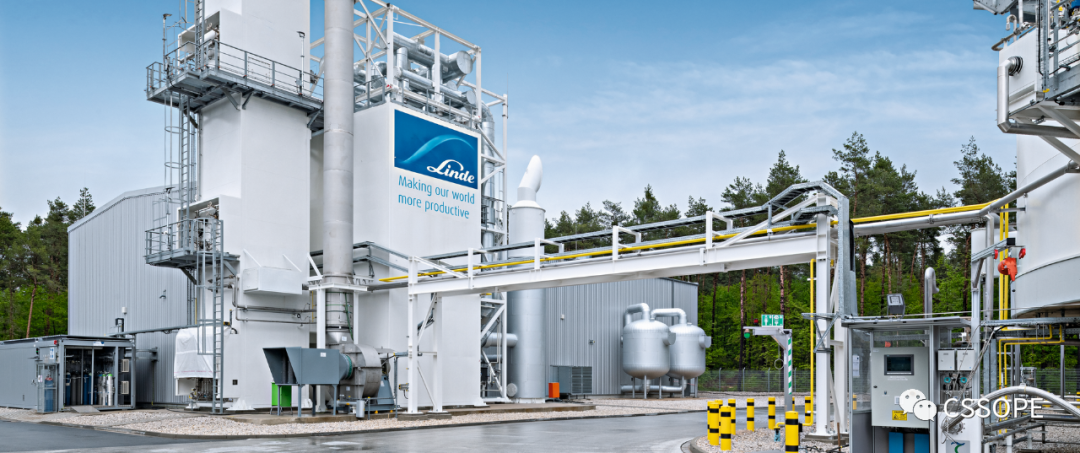 ذɹֵ¹̸߲ȷΪݽαϯCSSOPEɹҺƽ׵´ۡѹ豸