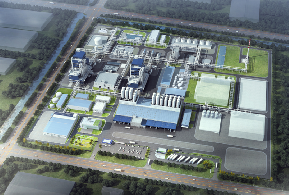 ӢʿйʯǩشʯЭ飬ܼƼֵ70Ԫ