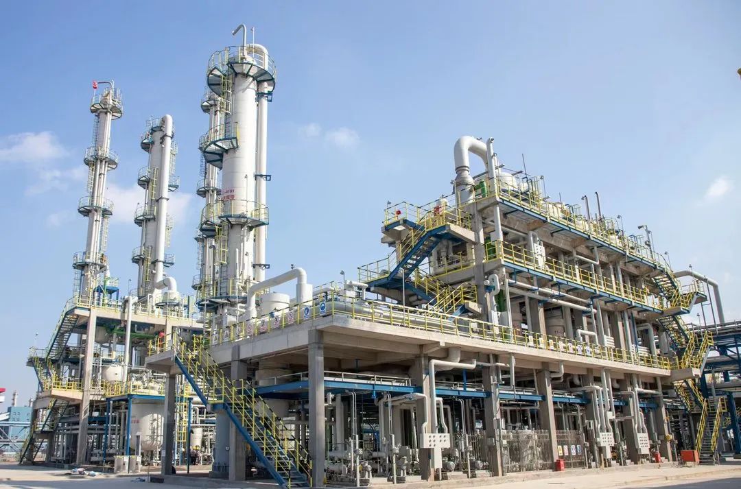 ӪտɳԪҹ׸ϩ湤ҵĿͶ