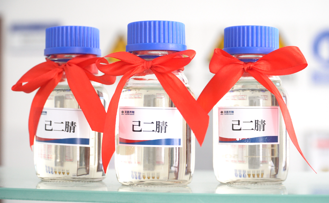 ӪտɳԪҹ׸ϩ湤ҵĿͶ