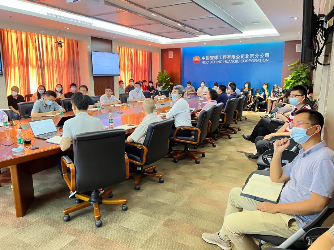 中石油又签下几个大单!项目有看头! 中石油又签下几个大单!项目有看头!