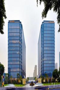 ϲحɽʵҵٵ2022500ǿ238λ