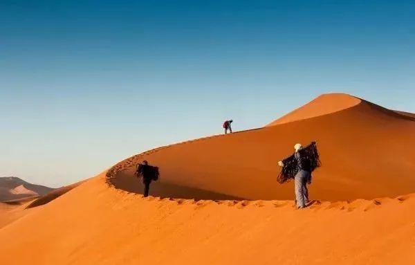 扩大在沙特合作:中石化与沙特阿美再签协议! 扩大在沙特合作:中石化与沙特阿美再签协议!