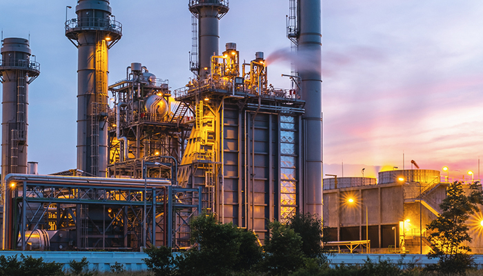 加快建设世界一流企业:中国化工行业转型指南 加快建设世界一流企业:中国化工行业转型指南