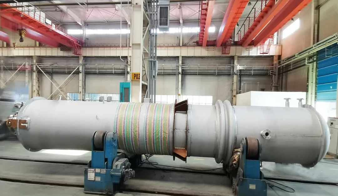 ͻƣʯװƿɽϺ豸 ʯװٷ΢ ʯװ 2022-08-08 22:45 ڸ