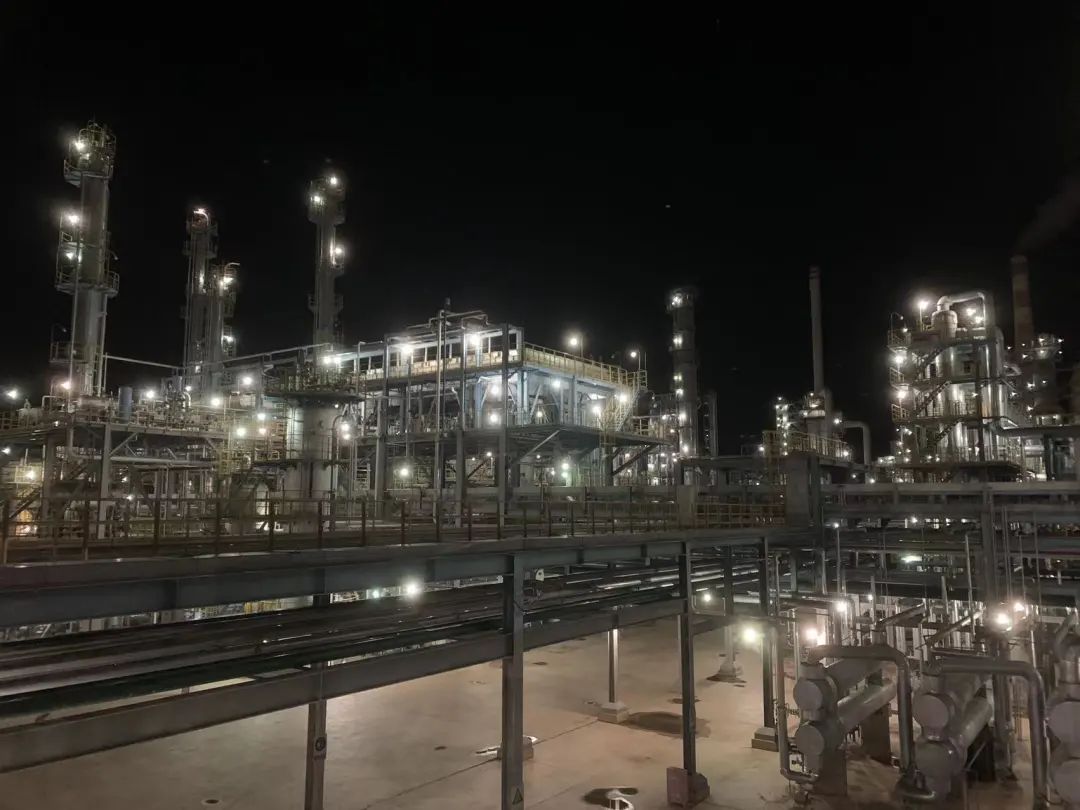 򹤳̹˾ն¶ʹĿװ˳Ͷ