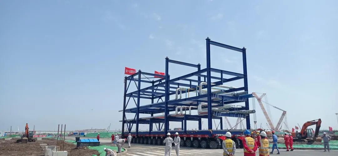 WoodйϸϩĿٻEPCܳаλ