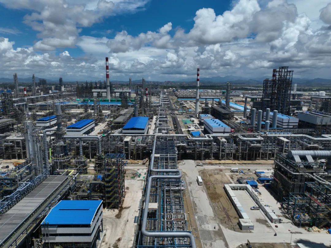 ʵ̽ | ʯڽһ廯̵ġԡ